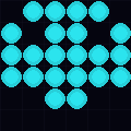178.253.154.236