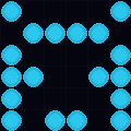 178.253.154.239