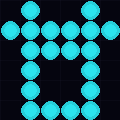 178.253.154.24