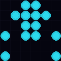 178.253.154.241