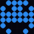 178.253.154.246