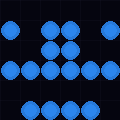 178.253.154.250