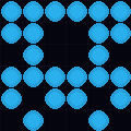 178.253.154.252