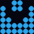 178.253.154.254