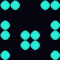 178.253.154.32