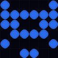 178.253.154.36