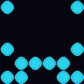 178.253.154.38