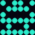 178.253.154.39