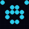 178.253.154.40