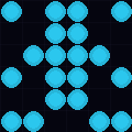 178.253.154.43