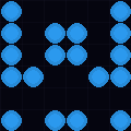 178.253.154.50