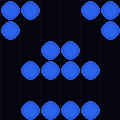 178.253.154.55