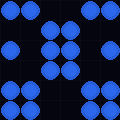 178.253.154.6