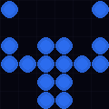 178.253.154.60