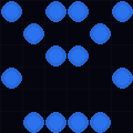 178.253.154.63