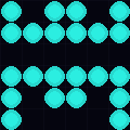 178.253.154.64