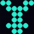 178.253.154.7