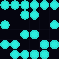 178.253.154.75