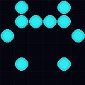 178.253.154.77
