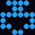 178.253.154.82