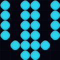 178.253.154.85