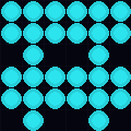 178.253.154.87