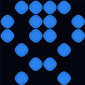 178.253.154.91