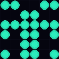 178.253.154.99