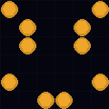 178.253.158.0
