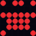 178.253.158.10