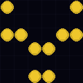 178.253.158.100
