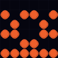 178.253.158.104