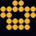 178.253.158.105