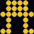 178.253.158.111