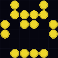 178.253.158.119