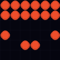 178.253.158.12