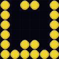 178.253.158.124