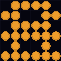 178.253.158.127