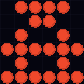 178.253.158.130