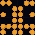 178.253.158.131