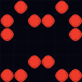 178.253.158.136