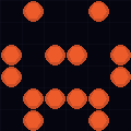 178.253.158.138