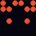 178.253.158.14