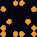 178.253.158.141