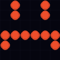 178.253.158.142