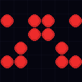 178.253.158.145