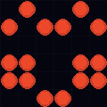 178.253.158.146