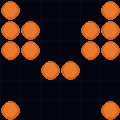 178.253.158.147