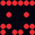 178.253.158.148