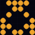 178.253.158.149